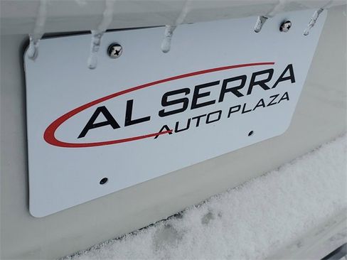 Certified 2024 Subaru Crosstrek 2.0i Premium image 7