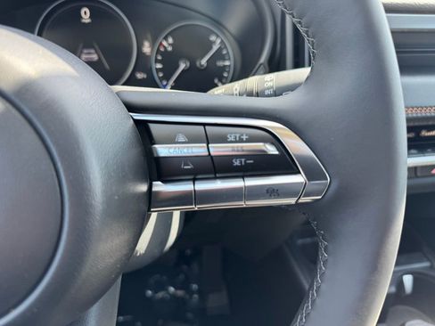 New 2026 MAZDA CX-50 AWD 2.5 S w/ Weather Package image 22