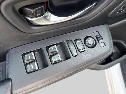 Certified 2024 Honda Pilot EX-L image 17