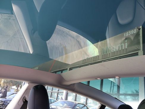 Used 2023 Tesla Model 3 Long Range image 22