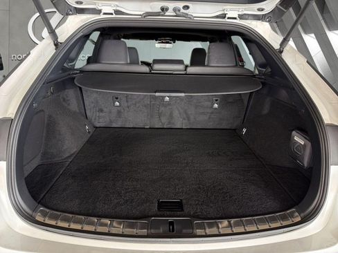 Certified 2024 Lexus RX 350 Premium Plus w/ Convenience Package FWD image 24