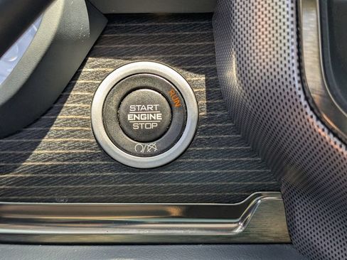 Used 2019 RAM 2500 Limited AWD/4WD image 31