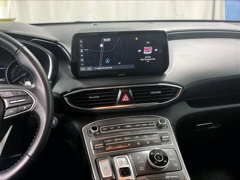 Used 2023 Hyundai Santa Fe XRT image 18