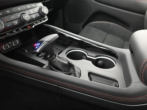 New 2026 Dodge Durango GT AWD/4WD image 31