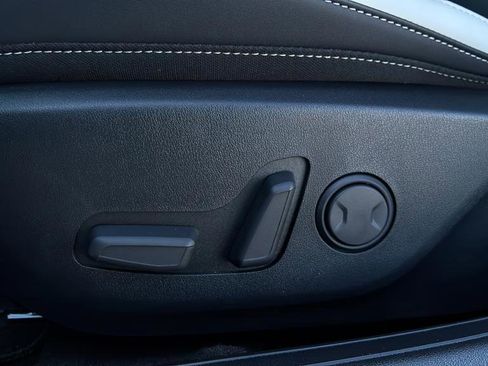 New 2026 Kia K4 GT-Line image 13