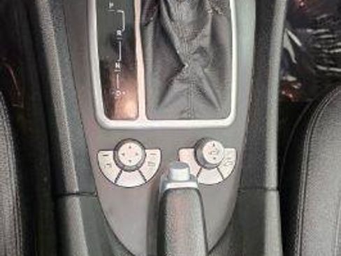 Used 2007 Mercedes-Benz SLK 280 image 25