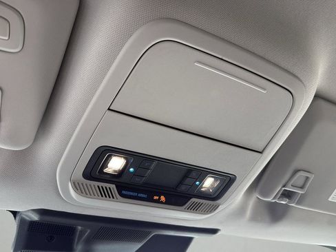 Used 2024 Ford Mustang Mach-E Select w/ Comfort Package Lite image 23