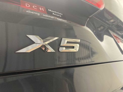 Used 2019 BMW X5 xDrive40i image 7