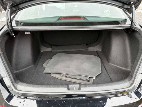 Certified 2024 Honda Civic LX image 31