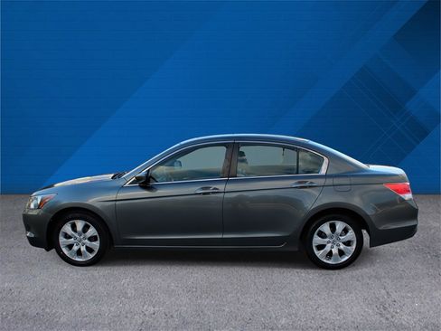 Used 2010 Honda Accord EX image 6