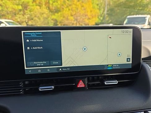 New 2026 Hyundai Ioniq 5 SEL image 35