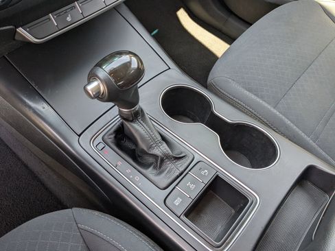 Used 2018 Kia Sorento AWD image 26