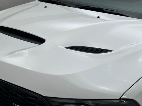 New 2026 Dodge Durango GT image 5