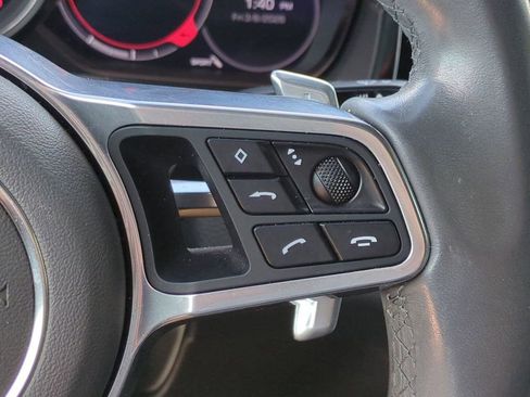 Used 2019 Porsche Cayenne S image 26