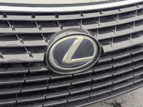 Used 2019 Lexus NX 300h AWD w/ Comfort Package image 11