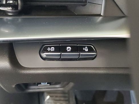 New 2026 Chevrolet Corvette Stingray Coupe w/ 1LT image 19