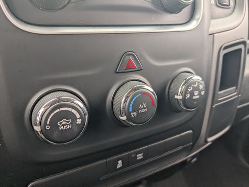 Used 2022 RAM 1500 Tradesman w/ Popular Equipment Group RWD image 26