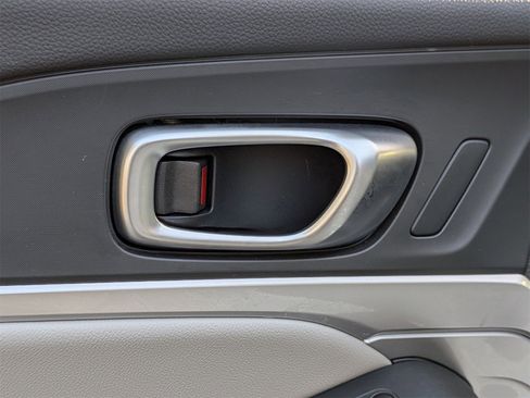 Used 2024 Acura Integra image 13