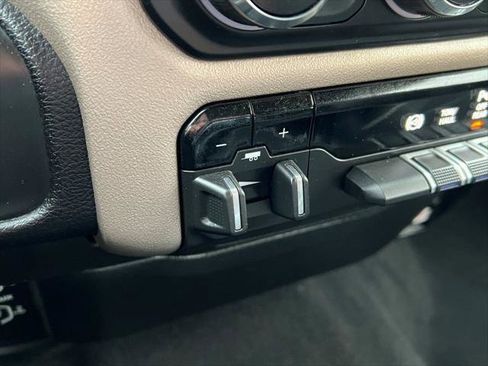 Certified 2021 RAM 2500 Laramie image 51