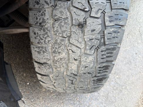 Used 2021 Ford Explorer ST w/ Equipment Group 401A AWD/4WD image 34