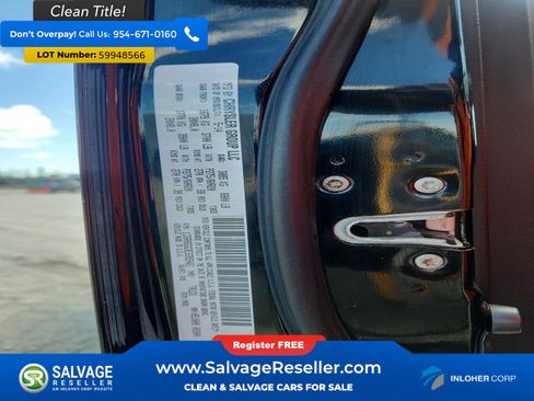 Used 2014 RAM 1500 Big Horn RWD image 16