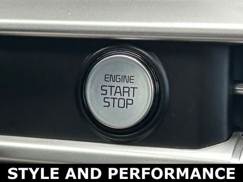 Used 2024 Kia K5 GT-Line w/ GT-Line Premium Package AWD/4WD image 25