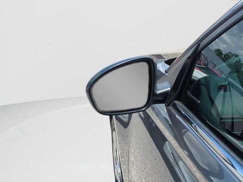 Certified 2024 Nissan Altima 2.5 S FWD image 24