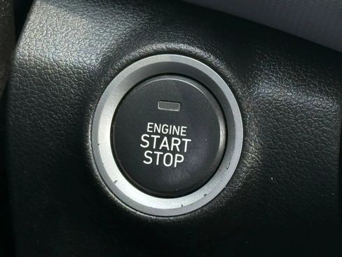 Used 2018 Hyundai Kona SEL AWD/4WD image 24