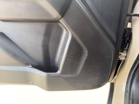 Used 2023 Chevrolet Colorado W/T image 22