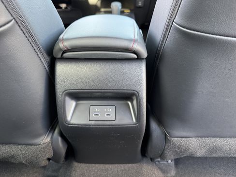 New 2026 Toyota Corolla XSE image 7