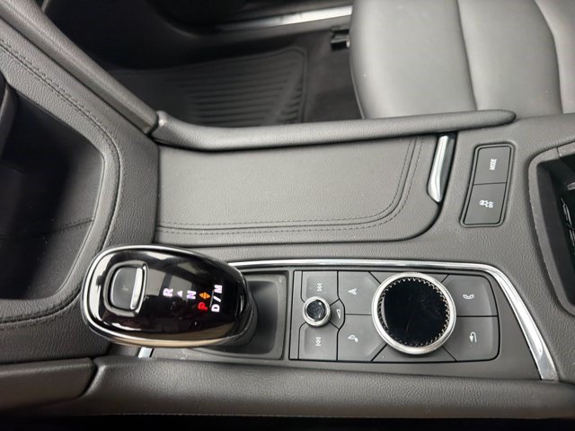 Certified 2023 Cadillac XT5 Premium Luxury FWD image 25