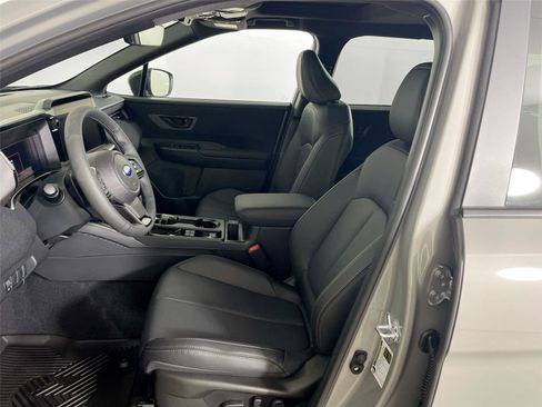 New 2026 Subaru Outback Limited XT image 11