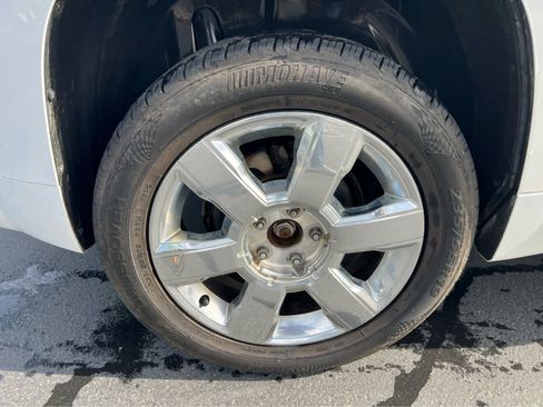 Used 2013 GMC Terrain Denali image 15