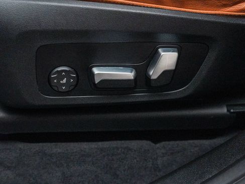 Used 2023 BMW X3 xDrive30i w/ Premium Package w/ZPA image 22