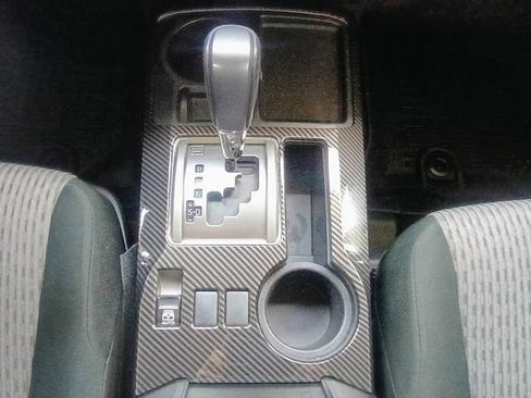 Used 2023 Toyota 4Runner SR5 RWD image 36