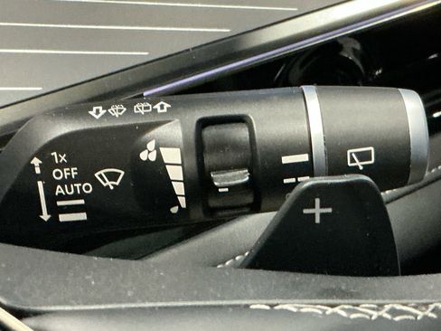 Used 2025 INFINITI QX80 Autograph image 63