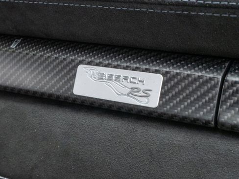 Used 2025 Porsche 718 Cayman GT4 RS image 35