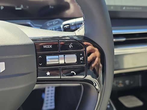 New 2026 Kia Sorento SX FWD image 31