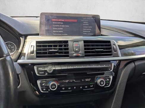 Used 2018 BMW 430i Gran Coupe image 10