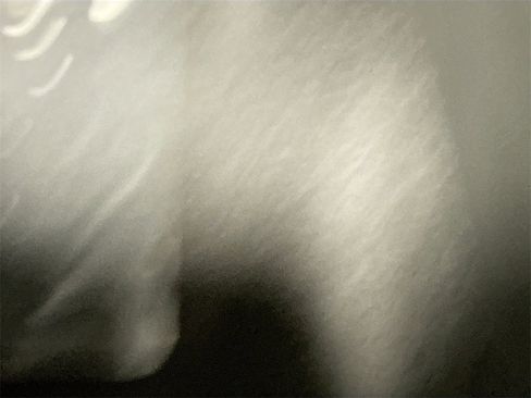 New 2026 Subaru Outback Touring XT image 19