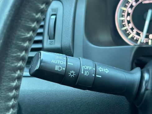 Used 2019 Honda Ridgeline RTL-E image 31