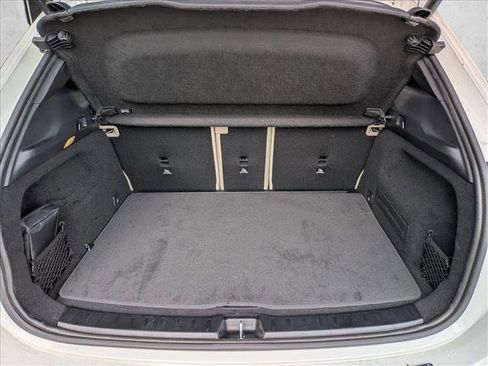 Certified 2026 Mercedes-Benz GLA 250 image 6