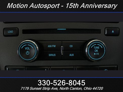 Used 2012 Ford Mustang Shelby GT500 w/ SVT Performance Pkg image 24