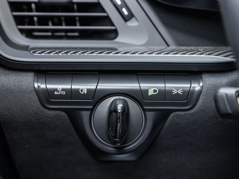 Certified 2023 Porsche 911 GT3 image 16