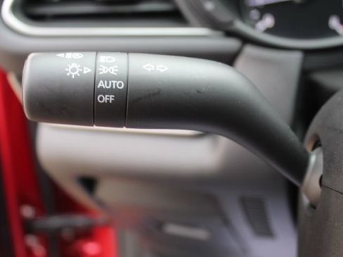 Used 2024 MAZDA CX-30 AWD 2.5 S w/ Select Sport Pkg image 17