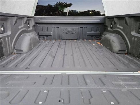 Used 2024 Ford F150 STX RWD image 6