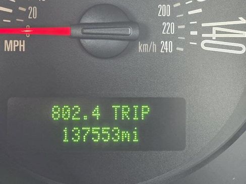 Used 2006 Ford Mustang GT Premium image 12