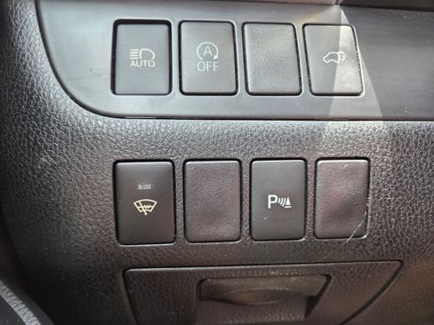 Used 2019 Toyota Highlander Limited FWD image 12
