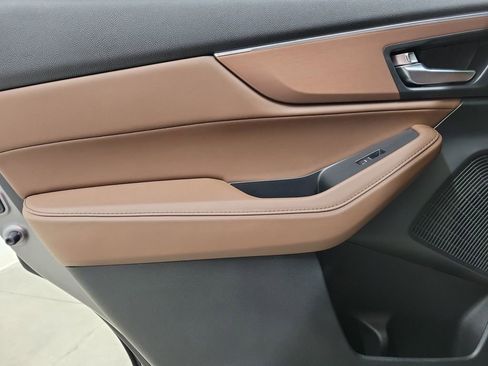 Used 2023 Acura MDX FWD w/ Technology Package image 15