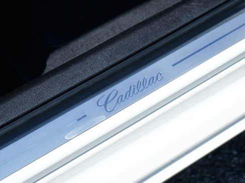 Used 2013 Cadillac ATS Luxury RWD image 44